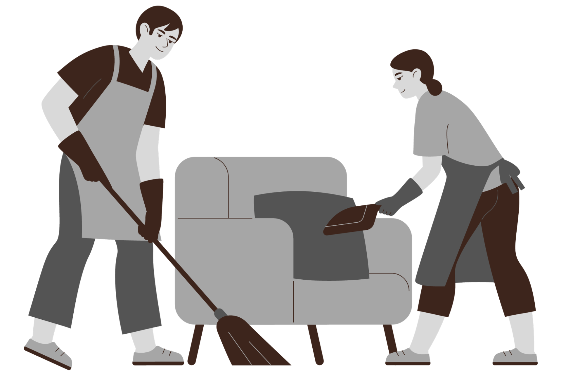 MaintenanceWala Best Cleaning Service in Jaipur Cleaning contact