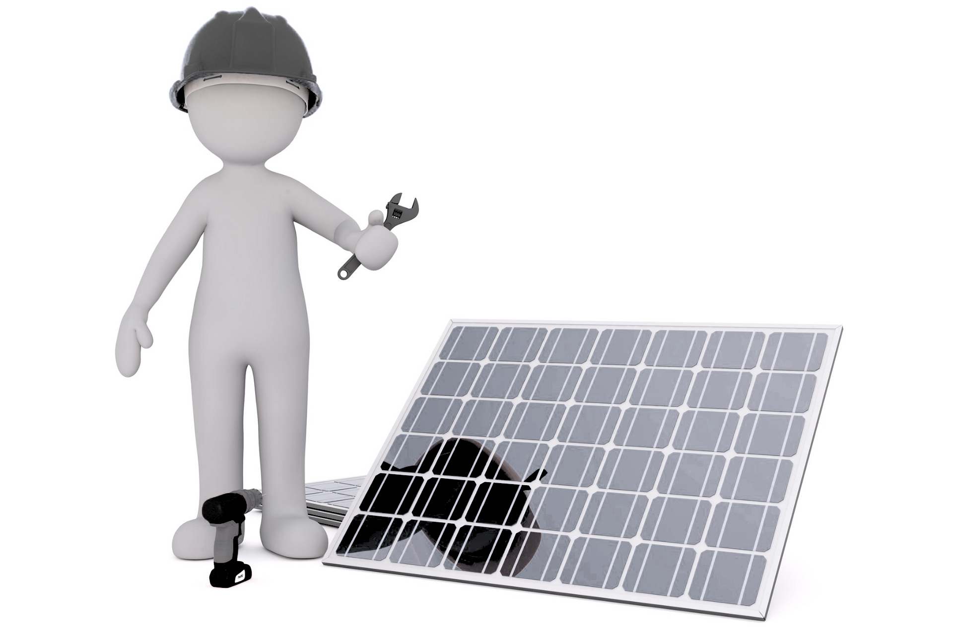 MaintenanceWala Best Solar Service in Jaipur Solar Installation contact